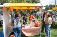 images/series/wijkfestival-oost-2026/Wijkfestival-Oost-2026 (077).jpg
